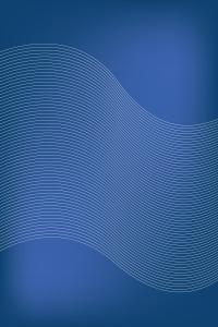 blue abstract background images