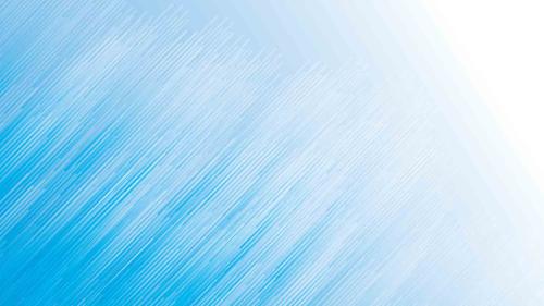 blue abstract background straight line design adobe illustrator