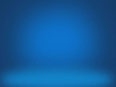 blue abstract background vector