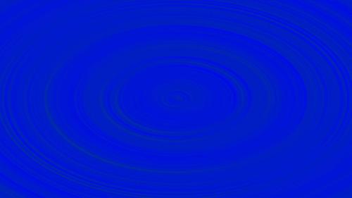 blue background texture