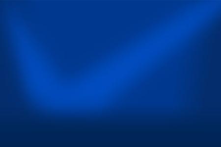 blue background vector