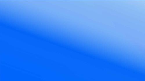 blue gradient color youtube thumbnail background 1280x720