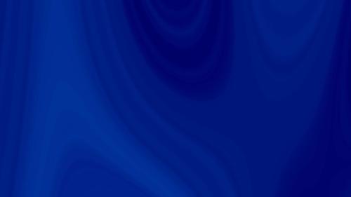 blue texture background