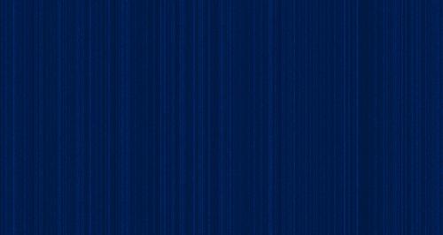 blue wall texture design