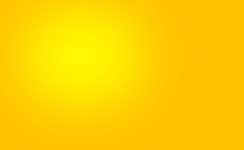 bright yellow and orange background images