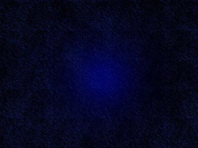 dark blue texture background vector light effect on blue background