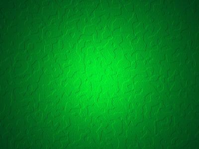 dark green background center round light green lighting apk