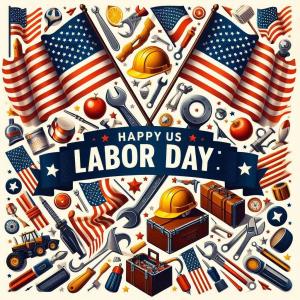 download happy us labor day workers rights movement images