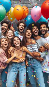 download hd friendship day images