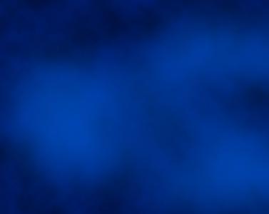 dusty blue background images free download pngmagic