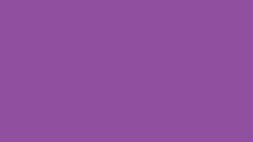 electric purple solid color background