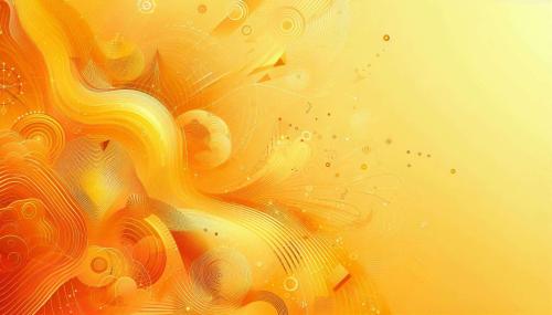 free download high quality yellow background hd wallpapers