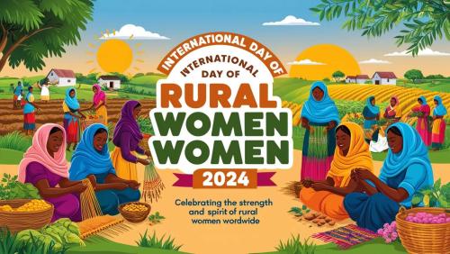 free download international day of rural women celebration pictures