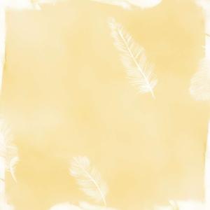 free downloadable light yellow background images for blogs