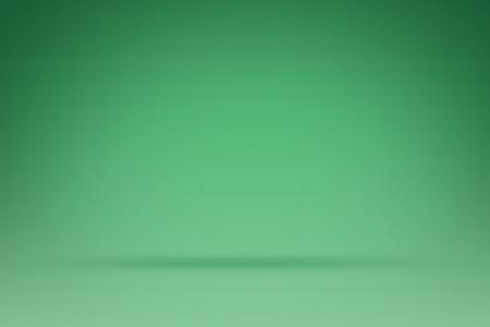 free green banner background design images download - light green background