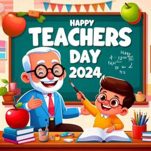 free happy teachers day wallpapers for mobile