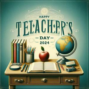 free happy teachers day wallpapers for mobile