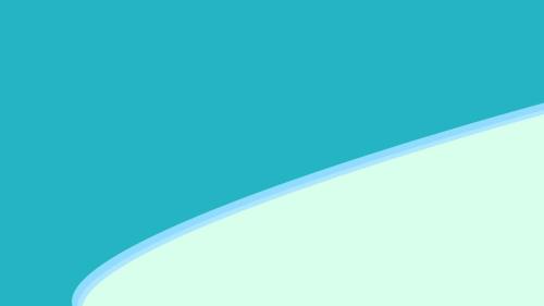 free light blue background