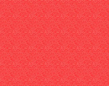 free red background photos