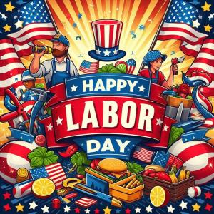 get your happy us labor day celebration images downloaded now