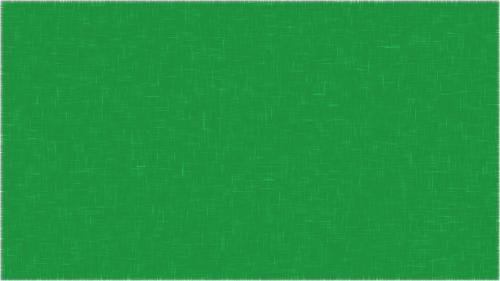 good green color thumbnail backgrounds