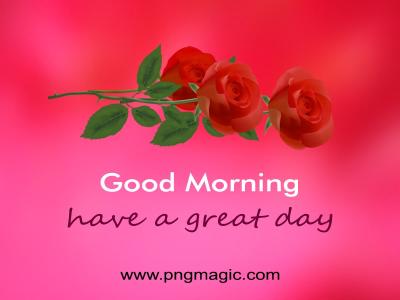 good morning wishes images