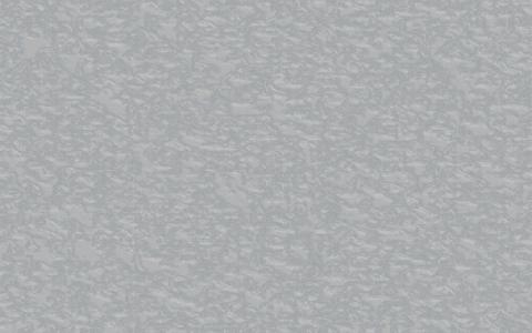 gray background design image