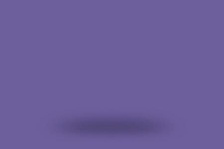 great purple background photos free stock vector