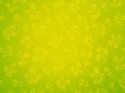 green and yellow background images