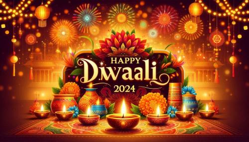 happy diwali 2024 hd images free download