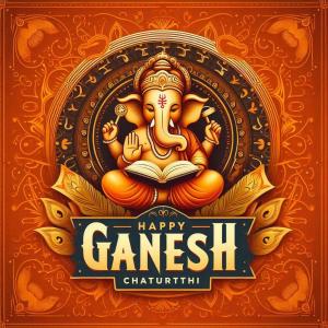 happy ganesh chaturthi cute and fun photos for social media