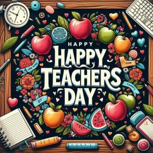 happy teachers day hd images free download