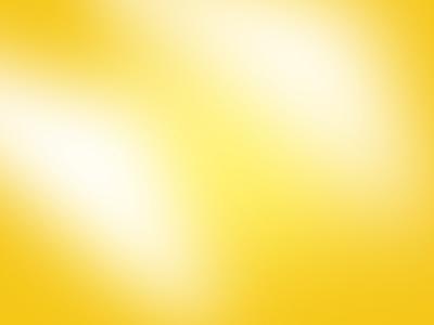 high resolution light yellow background