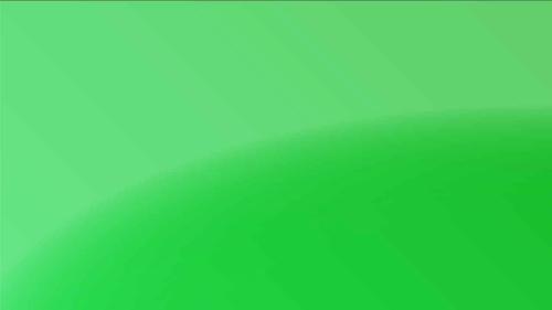 light green beautifull youtube thumbnail background 1280x720