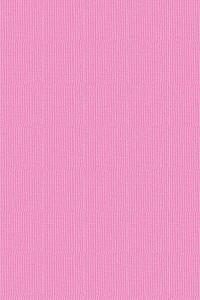 light aesthetic pink background