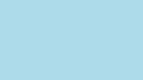 light blue color solid color background