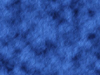 light blue texture background hd on black spots