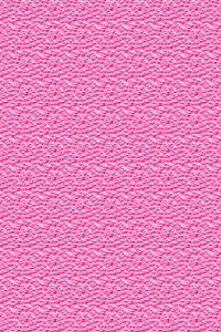 light cute pink wallpaper