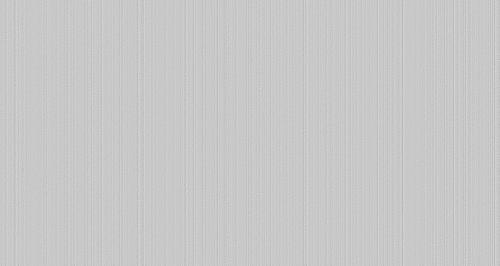 light gray wooden texture background hd images