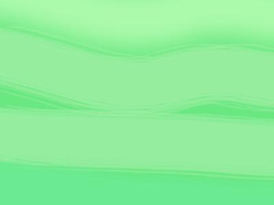 light-green-line-background