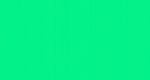 light green wall background