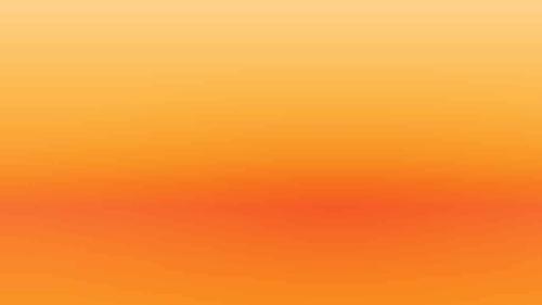 light orange youtube thumbnail background 1280x720