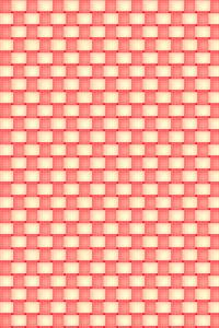 light pink background design