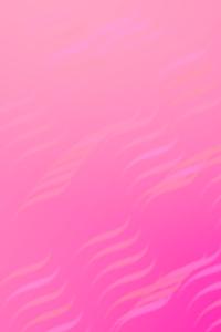 light pink background hd