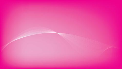 light pink background pics