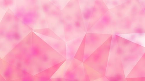 light pink beautiful youtube thumbnail background 1280x720