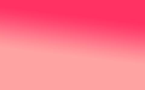 light pink gradient background 2022