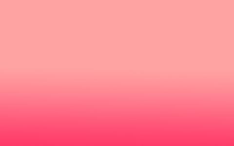 light pink gradient background