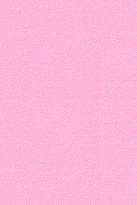 light pink plain background