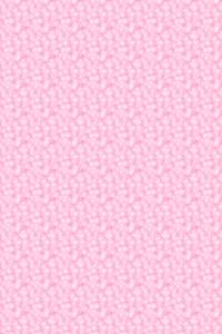 light pink wallpaper iphone